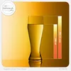 IMPERIAL Hohe Weizengläser aus Crystalline Glas Set 6 Stück Produktbild-Vorschau 4