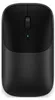 Mouse wireless Satechi Slim EX – Bluetooth 5.3 – Anteprima dell’immagine prodotto 3