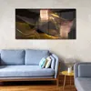 Coloray Acrylbild 140x70  Wandbild Acrylbilder digitales Produktbild-Vorschau 4