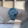FESTINA Herrenuhr Chrono Bike Spezialausgabe Grün F20730-1 Produktbild-Vorschau 10