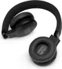 JBL Live 400BT Kabellose Kopfhörer, Schwarz Produktbild-Vorschau 5