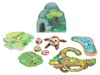 Haba Meine ersten Spiele – Komm mit, Faultier! Produktbild-Vorschau 2