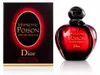 Dior Hypnotic Poison, Woda perfumowana, 100ml Náhľad obrázku produktu 9