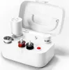 Singer Coil Rewinder Nawijarka szpulki Podgląd zdjęcia produktu 2