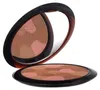 Guerlain Terracotta Light, 10 g, Licht, Medium Cool, Produktbild-Vorschau 3