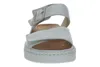 Waldläufer H-Willow 955004-148 bequeme Damen Sandale Produktbild-Vorschau 32