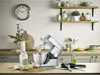 Kenwood Chef KVC3110S Küchenmaschine, 1000 W, Silber Produktbild-Vorschau 11