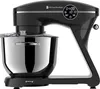 KitchenBrothers Küchenmaschine - Touch-Display und Timer - Produktbild-Vorschau 4