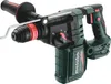 Metabo 601715840 KH 18 LTX BL 28 Q (601715840) Voir les images du produit 1