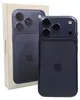 APPLE iPhone 17 Pro 256GB tiefblau Produktbild-Vorschau 15