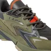 Chaussures Lacoste L003 Neo Tech 224 1 Sma 748SMA00625E4 Voir les images du produit 22