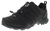 Adidas Terrex Swift R2 GTX, Männlich, Erwachsener, Schwarz, Produktbild-Vorschau 81