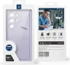 Dux Ducis, MagSafe Schutzhlle Stnder fr Samsung Galaxy S24 Produktbild-Vorschau 25