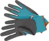 Gardena E-Heckenschere EasyCut 450/50 - Aktion Produktbild-Vorschau 3