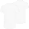 PUMA BASIC 2P CREW TEE Herren Doppelpack Rundhals T-Shirts, Produktbild-Vorschau 17
