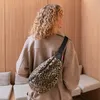 Reisenthel city beltbag, Muster, Polyester Produktbild-Vorschau 17