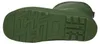 Gummistiefel Warmfutter RK1-32-RN Produktbild-Vorschau 6