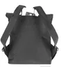 Rucksack Damen klein Alessandro small medium DIN A4 Produktbild-Vorschau 13