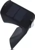 Applique solaire V-TAC - IP65 Waterproof - Noir - 1.5W - Voir les images du produit 12