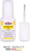 Top2Glue Sekundenkleber GEL 10 g Pinselflasche - Produktbild-Vorschau 1