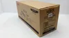 Xerox 115R00056 Fuser - Laser - 220 V AC Produktbild-Vorschau 7