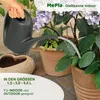 MePla - Set - Gießkanne 3,0l Indoor + Sprüher 1,0l - Produktbild-Vorschau 4