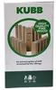Kubb Family Outdoor-Spiel Produktbild-Vorschau 4