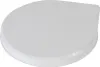 Hailo coperchio 1076579 bianco per Mono Compact-Box sistema Anteprima dell’immagine prodotto 1