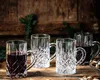 Sklenice Nachtmann Noblesse na teplé a studené nápoje Set/2 Náhled obrázku produktu 18