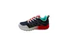 Planets 518 Sneaker Herren Damen Produktbild-Vorschau 4