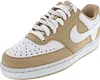 Nike Sneakers DH3158-201 in Multicolored color size 38.5 Náhled obrázku produktu 17