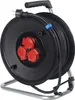 Inverter per saldatura GIS 162 Anteprima dell’immagine prodotto 8