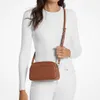 Michael Kors 32f5gj6c5l Couleur Marron Voir les images du produit 3