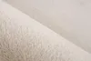 Padiro Kuscheliger Hochflor-Shaggy-Teppich 160 x 230 cm - Produktbild-Vorschau 4