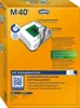 Swirl M 40 MP Plus AirSpace Produktbild-Vorschau 14