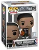 FUNKO POP! Vinyl Figur Sports Basketball NBA San Antonio Produktbild-Vorschau 2