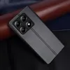 Handyhülle für Xiaomi 14T Pro 5G Echtleder Flip Cover Hülle Produktbild-Vorschau 9