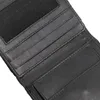 Maitre 4060001047 Fusto Helge Billfold Sv5 Wallets Leather Produktbild-Vorschau 5