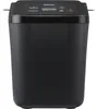 PANASONIC SD-PN100KXE pekárnička chleba čierna Náhľad obrázku produktu 9