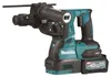 Makita HR004GM201 - trapano a percussione - a batteria - Anteprima dell’immagine prodotto 12