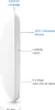 Ubiquiti U7 Pro Produktbild-Vorschau 23
