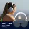 kwmobile Hülle für Apple AirPods Max / AirPods Max 2 Case - Produktbild-Vorschau 3
