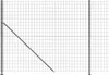 Maschendrahtzaun mit Bodenflansch Anthrazit 1,8x25 m Produktbild-Vorschau 4