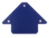 Magnetwinkel 4Stk. Schweißwinkel 11,5kg - 25lbs Produktbild-Vorschau 3