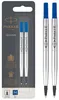 PARKER Rollerballmine                     2er         M Podgląd zdjęcia produktu 10