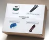 Kit d'installation XXS+ compatible avec Gardena smart Voir les images du produit 1