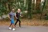 Garmin vívosmart 5 - sledovač aktivity s náramkom - Náhľad obrázku produktu 15