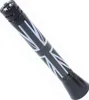 Overdrive-Racing Antenne Dach Stabantenne klein Union Jack Produktbild-Vorschau 9