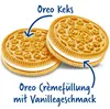 Oreo Golden 154g Produktbild-Vorschau 3
