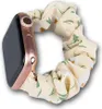Banda materiale per Watch 7 / 6 / 5 / 4 / 3 / 2 / Se (45 / Anteprima dell’immagine prodotto 13